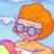 Profile picture of RAZ