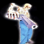 Profile picture of PH14TROL