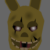 Profile picture of Ramirostkfigures