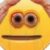 Profile picture of Doggy