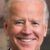 Profile picture of Biden