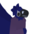 Your Local Toaster (Wingidon)