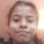 Profile picture of Khaleel