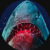 Profile picture of CobraahXP