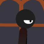 seek
