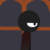 Profile picture of seek