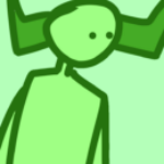 Profile picture of Rusty