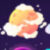 Profile picture of Hairmkr_t
