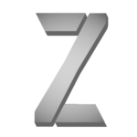 Profile picture of Z1N1TY