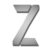 Profile picture of Z1N1TY