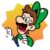 Profile picture of Luigkilly