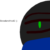 Profile picture of Snowlandfrost2