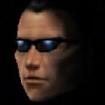 Profile picture of Kevin