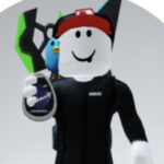 ZyaaielPlays