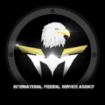 Profile picture of IFSA