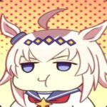 Profile picture of Chinoguri cap