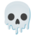 Profile picture of JooseBox