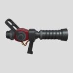 Profile picture of NotTheManMythOrLegend