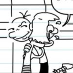 Profile picture of Mewosaurus