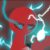 Profile picture of Maty