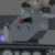 Profile picture of waffen