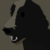Profile picture of Beggo