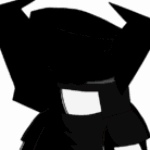 Brad