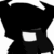 Profile picture of Bbbmhlang (archive)