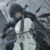 Profile picture of Delta.22
