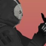 Profile picture of Judge
