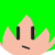 Lolud