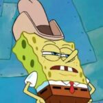 Profile picture of TBR