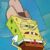 Profile picture of TBR