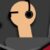 Profile picture of Av