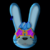 FnafXfan