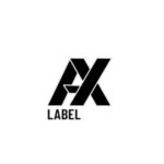 Profile picture of AX LABEL