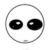 Profile picture of Alix animations