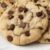 Profile picture of subwaycookies