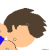 Profile picture of Kaivot