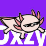 Oxzy10