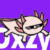 Profile picture of Oxzy10