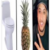 Profile picture of Toielt ananasdas
