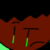 Profile picture of Cactus axolotl