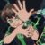 Profile picture of Jaden_DX