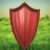 ThunderShield
