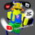 Profile picture of EpicNoobz8194