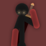 Profile picture of Delta