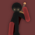 Profile picture of Delta