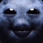 Profile picture of Snaz