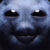 Profile picture of Snaz